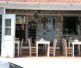 Taverna in Platamon
